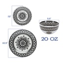bia-cordon-bleu-stoneware-arabesque-16-piece-dinnerware-set-double-bowl-black-and-white-04-4950b8b7-8ca8-41ee-92a1-320efe15ac71.eb2d6fe5e5349e66259777e33674a315.jpg