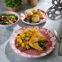 spice-by-tia-mowry-savory-saffron-18pc-ceramic-dinnerware-set-in-coral-18-pc-08-0d3dc4fb-2c93-4370-b3c7-254dbe6fd8ac.8ed020522891376beac4cb8b496c37dd.jpg