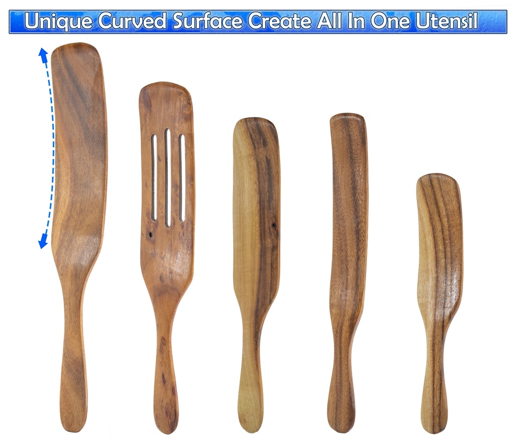 spurtle-spatula-spoon-kitchen-cooking-utensil-premium-wood-5pc-set-natural-teak-wood-machine-washable-non-stick-wooden-cookware-spatula-spoon-04-f6cf65a2-d711-44a5-9055-45346ad88297.3e560f2a291370205815542f43d4f2be.jpg