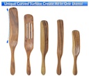 spurtle-spatula-spoon-kitchen-cooking-utensil-premium-wood-5pc-set-natural-teak-wood-machine-washable-non-stick-wooden-cookware-spatula-spoon-04-f6cf65a2-d711-44a5-9055-45346ad88297.3e560f2a291370205815542f43d4f2be.jpg