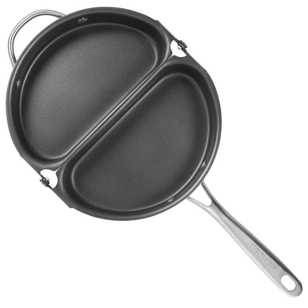 techef-frittata-and-omelette-pan-double-sided-folding-egg-pan-made-in-korea-pfoa-free-black-02-a9e2ba4fecde62a880a4e8ccb4a9f504.jpg