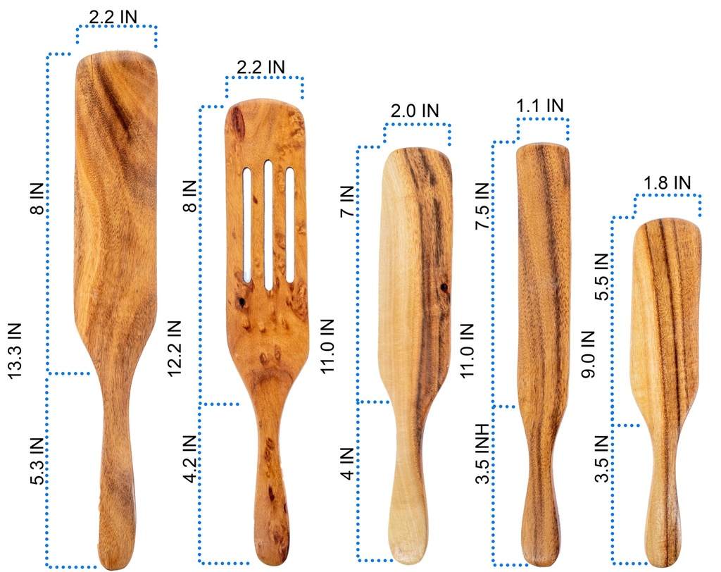 spurtle-spatula-spoon-kitchen-cooking-utensil-premium-wood-5pc-set-natural-teak-wood-machine-washable-non-stick-wooden-cookware-spatula-spoon-05-9b78f4ab-c8f3-4139-b999-4efeb63d2176.11a12cd519894edec1c3ea2e7b210165.jpg