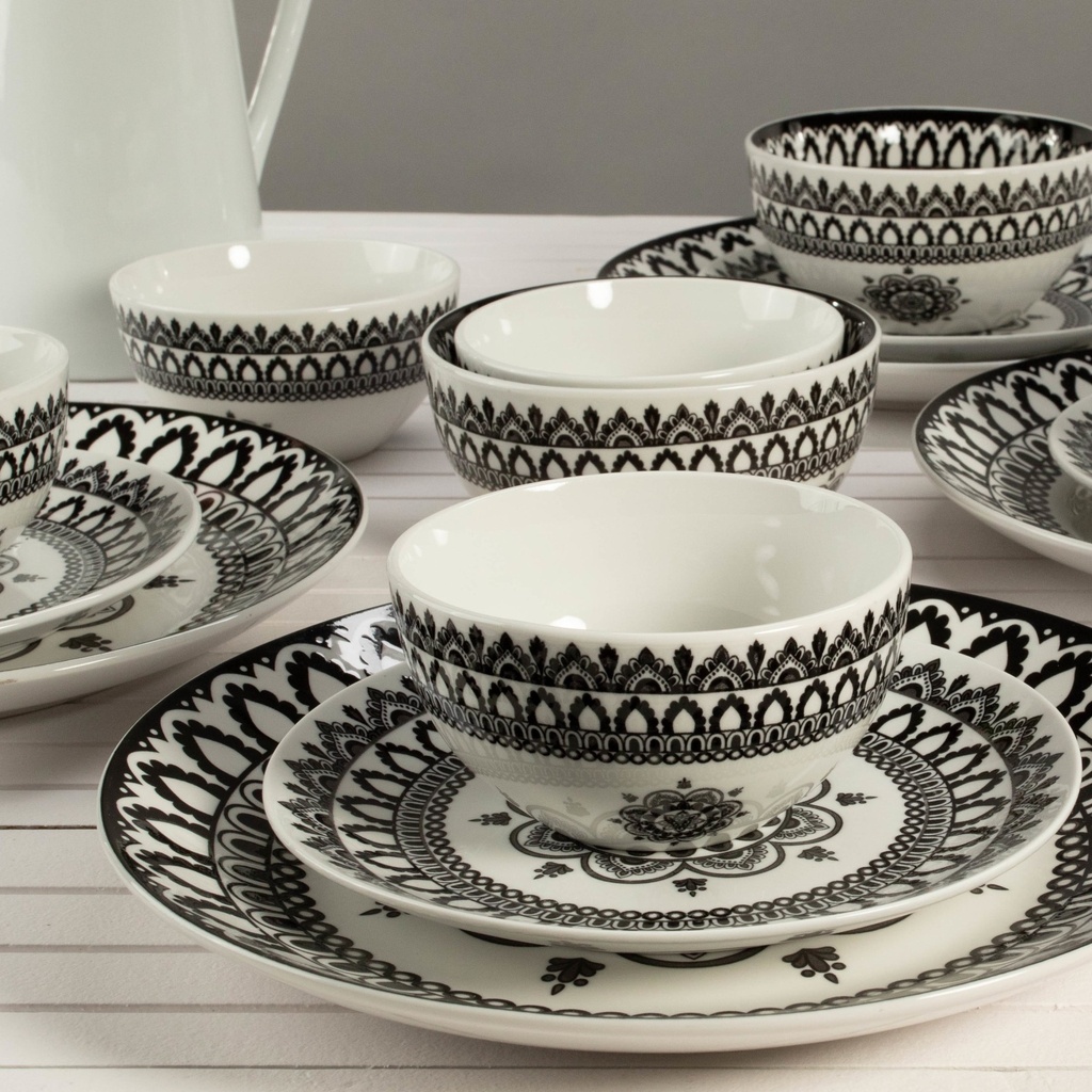 bia-cordon-bleu-stoneware-arabesque-16-piece-dinnerware-set-double-bowl-black-and-white-06-c1b837fa-34f3-4a4b-ac62-c2ae23ac751b.753bcde677a2ad0fe063e2526ba43be9.jpg