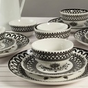 bia-cordon-bleu-stoneware-arabesque-16-piece-dinnerware-set-double-bowl-black-and-white-06-c1b837fa-34f3-4a4b-ac62-c2ae23ac751b.753bcde677a2ad0fe063e2526ba43be9.jpg