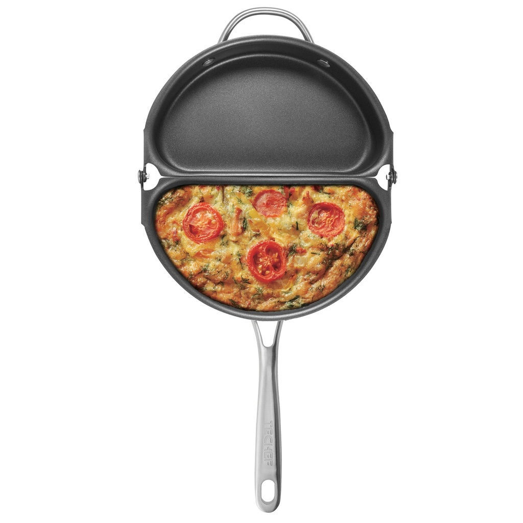 techef-frittata-and-omelette-pan-double-sided-folding-egg-pan-made-in-korea-pfoa-free-black-03-ef9ff3f0-28ff-4a69-a514-d0fc7bef03fe.acf0f3ddd551415d10141ee2fa81116a.jpg