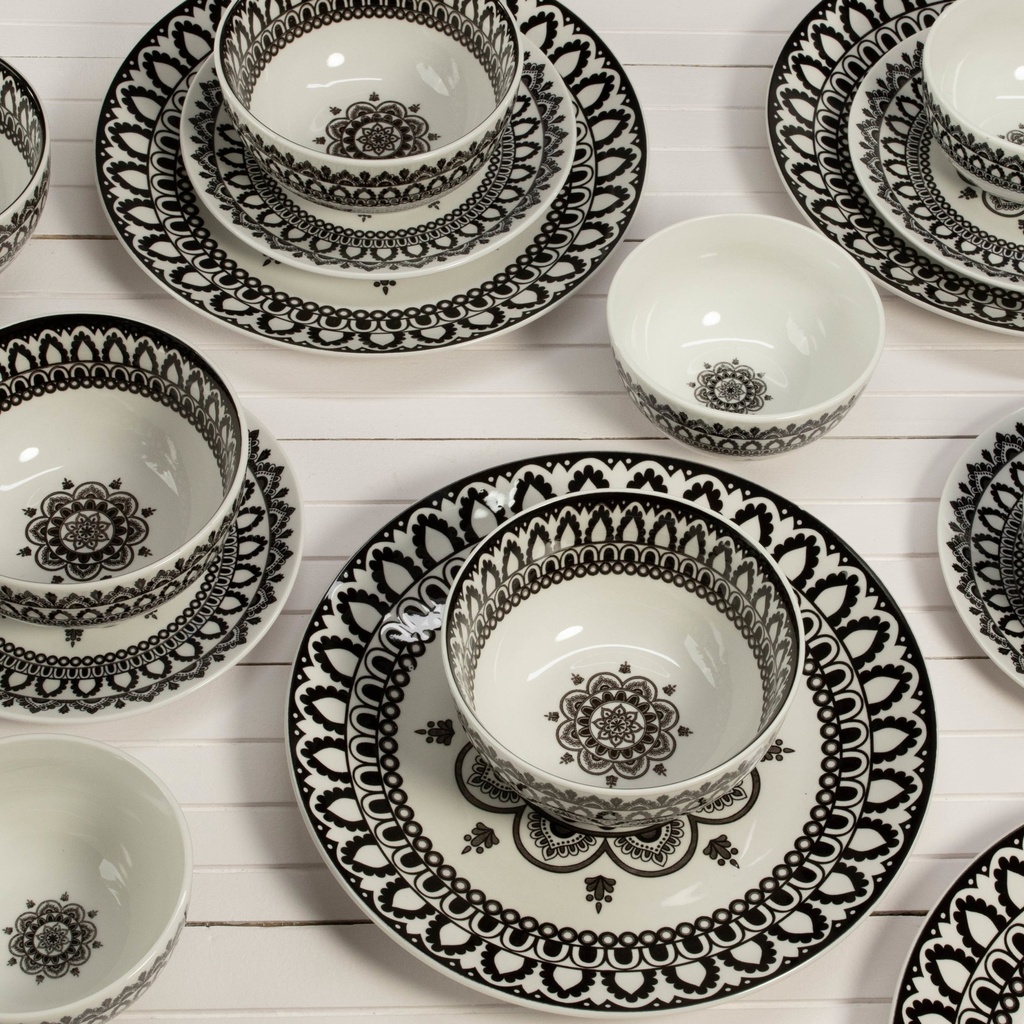 bia-cordon-bleu-stoneware-arabesque-16-piece-dinnerware-set-double-bowl-black-and-white-07-bb65110e-bd90-473a-a51f-9f846fa18130.d5443d7809730d1521e295f1ebd0113e.jpg