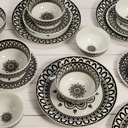 bia-cordon-bleu-stoneware-arabesque-16-piece-dinnerware-set-double-bowl-black-and-white-07-bb65110e-bd90-473a-a51f-9f846fa18130.d5443d7809730d1521e295f1ebd0113e.jpg