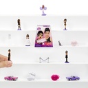 mini-bratz-x-kylie-jenner-series-1-collectible-figures-2-minis-in-each-pack-blind-packaging-doubles-as-display-05-9a530fd2-7f92-49e8-8c29-46425817ac96.7448e9f818c9536089be5fd089f66f9d.jpg