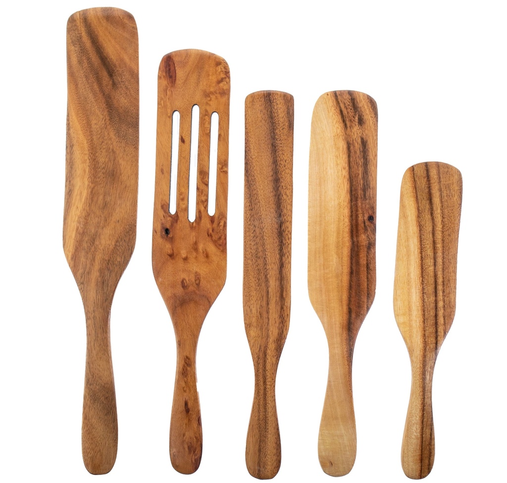 spurtle-spatula-spoon-kitchen-cooking-utensil-premium-wood-5pc-set-natural-teak-wood-machine-washable-non-stick-wooden-cookware-spatula-spoon-07-0ccfe405-be33-4a34-ab4a-448b71043202.9e8b0e7a4aed5aee460a1b9cd143d1bb.jpg