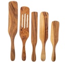 spurtle-spatula-spoon-kitchen-cooking-utensil-premium-wood-5pc-set-natural-teak-wood-machine-washable-non-stick-wooden-cookware-spatula-spoon-07-0ccfe405-be33-4a34-ab4a-448b71043202.9e8b0e7a4aed5aee460a1b9cd143d1bb.jpg