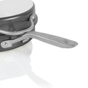 techef-frittata-and-omelette-pan-double-sided-folding-egg-pan-made-in-korea-pfoa-free-black-04-a3ab18fc7e3bd80f0c624b96acfb93b4.jpg