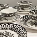 bia-cordon-bleu-stoneware-arabesque-16-piece-dinnerware-set-double-bowl-black-and-white-08-988bcdc4-ff13-4880-a4cd-081fca2baab2.f8d698cf05e86556cc29ca2a29f5e180.jpg