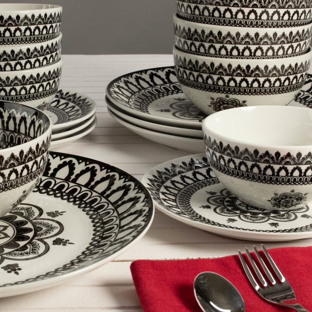 bia-cordon-bleu-stoneware-arabesque-16-piece-dinnerware-set-double-bowl-black-and-white-09-462ea216-fe14-41ad-a9ea-6b5878bed2f5.df5d3a0507347fad315afe023f9c9b60.jpg