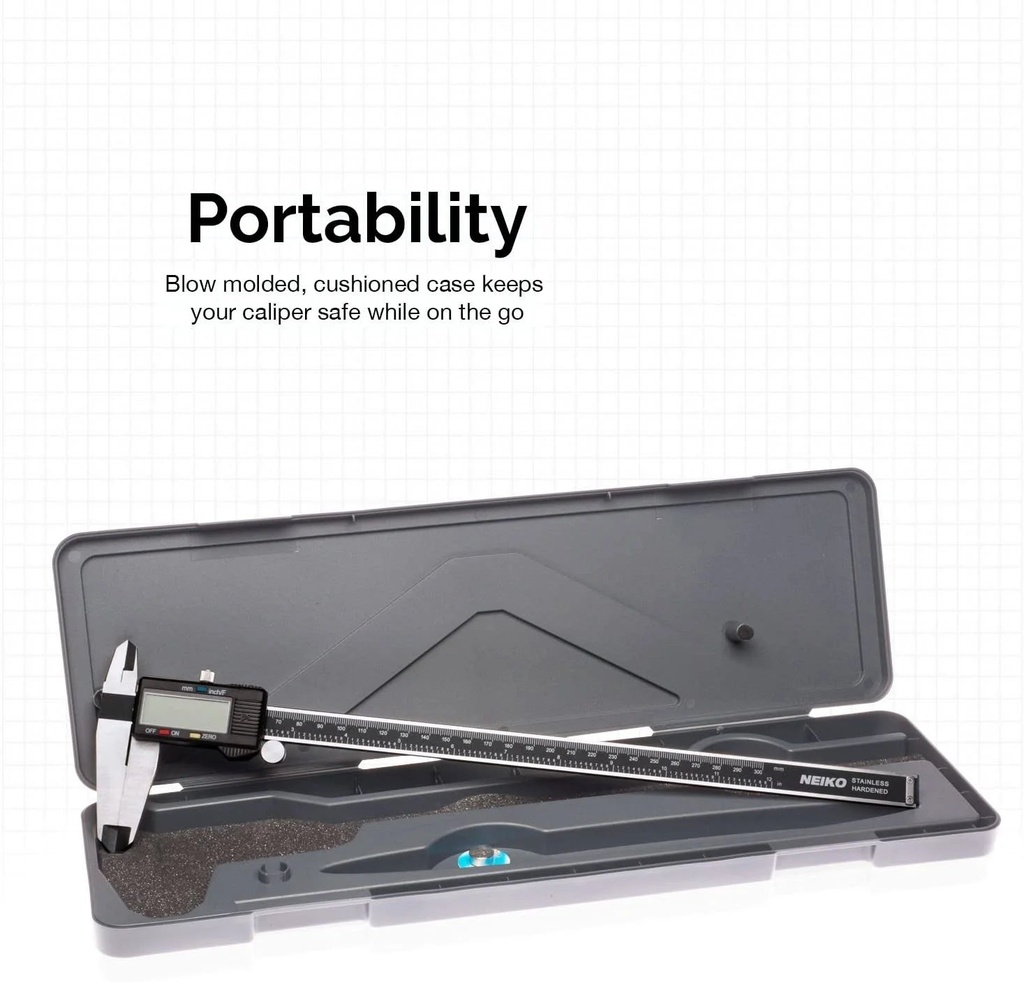 neiko-01409a-12-electronic-digital-caliper-extra-large-display-0-12-inches-inch-fractions-millimeter-conversion-polished-stainless-steel-06-0bed27f1373fd4fb76447bc2b13bbaab.jpg