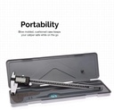 neiko-01409a-12-electronic-digital-caliper-extra-large-display-0-12-inches-inch-fractions-millimeter-conversion-polished-stainless-steel-06-0bed27f1373fd4fb76447bc2b13bbaab.jpg