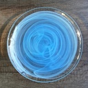 red-pomegranate-0807-6-nuage-16-piece-dinnerware-set-aqua-03-efd9d6b62e0881fc5136acc056ff8f33.jpg
