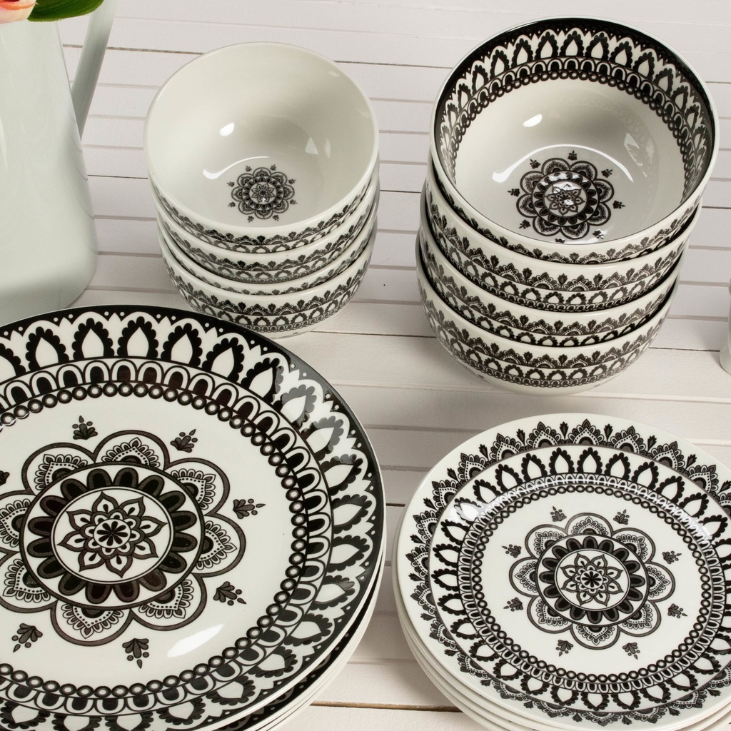 bia-cordon-bleu-stoneware-arabesque-16-piece-dinnerware-set-double-bowl-black-and-white-10-97417d7e-084f-4270-b786-1d2d853e0c98.0099ef4e434d4ca35f511423403d97b5.jpg