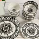 bia-cordon-bleu-stoneware-arabesque-16-piece-dinnerware-set-double-bowl-black-and-white-10-97417d7e-084f-4270-b786-1d2d853e0c98.0099ef4e434d4ca35f511423403d97b5.jpg