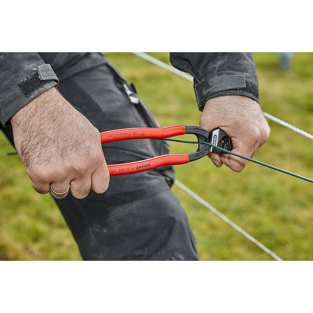 knipex-carded-10-cobolt-bolt-cutter-w-notched-blade-05-081f9dd6544511051408ff05f798d203.jpg