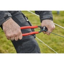 knipex-carded-10-cobolt-bolt-cutter-w-notched-blade-05-081f9dd6544511051408ff05f798d203.jpg