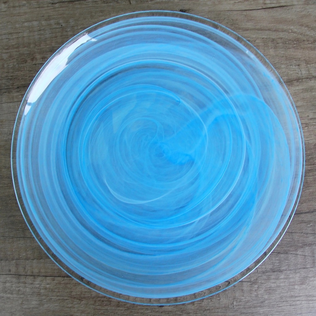 red-pomegranate-0807-6-nuage-16-piece-dinnerware-set-aqua-04-1b09383ebf83fcd28fc132aa89a308f9.jpg