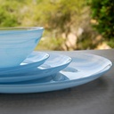 red-pomegranate-0807-6-nuage-16-piece-dinnerware-set-aqua-05-8a4eeab88c34177ef9cb0d7b320ecd5a.jpg