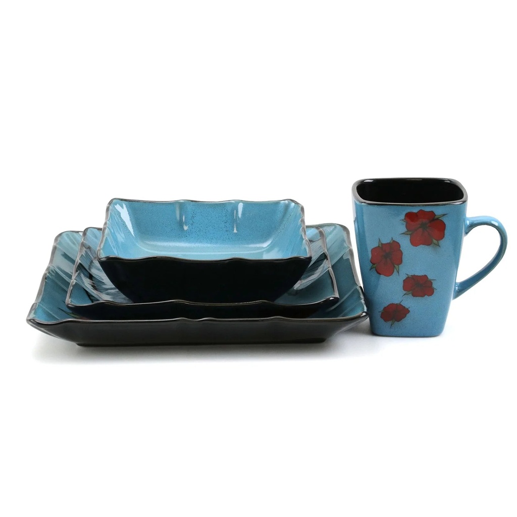 elama-aloha-tide-16-piece-luxurious-stoneware-dinnerware-with-complete-setting-for-4-03-e6687b8544d7a9aa0dc90ee968cef4d9.jpg