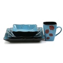 elama-aloha-tide-16-piece-luxurious-stoneware-dinnerware-with-complete-setting-for-4-03-e6687b8544d7a9aa0dc90ee968cef4d9.jpg