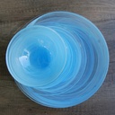 red-pomegranate-0807-6-nuage-16-piece-dinnerware-set-aqua-06-6b1febdcfc87f464ba1ba57ae9ff47c0.jpg