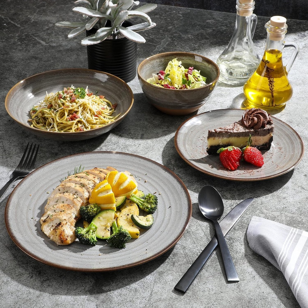 gibson-elite-16-piece-dreamweaver-double-bowl-terracotta-reactive-dinnerware-set-grey-02-b5c763c69bfa4be0312fba0bfc3069c2.jpg