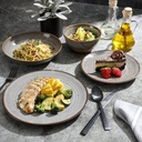 gibson-elite-16-piece-dreamweaver-double-bowl-terracotta-reactive-dinnerware-set-grey-02-b5c763c69bfa4be0312fba0bfc3069c2.jpg