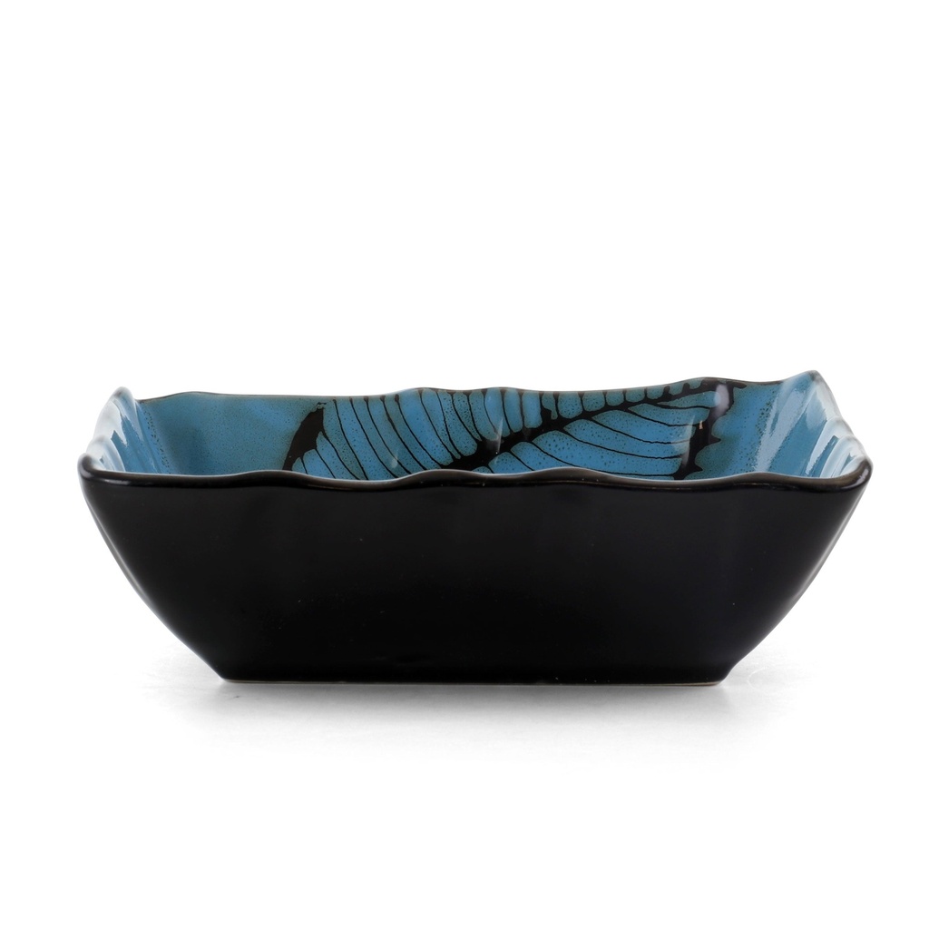 elama-aloha-tide-16-piece-luxurious-stoneware-dinnerware-with-complete-setting-for-4-04-a4c0173a-a81b-47d7-81a1-b822bf4ed4db_1.8f476c79e20a9118bbf2191680c5eb34.jpg