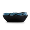 elama-aloha-tide-16-piece-luxurious-stoneware-dinnerware-with-complete-setting-for-4-04-a4c0173a-a81b-47d7-81a1-b822bf4ed4db_1.8f476c79e20a9118bbf2191680c5eb34.jpg