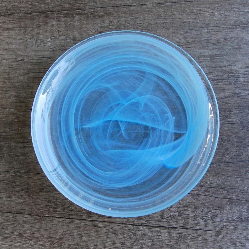 red-pomegranate-0807-6-nuage-16-piece-dinnerware-set-aqua-07-52db38c0cae0d01066a3c110c0f51f6c.jpg