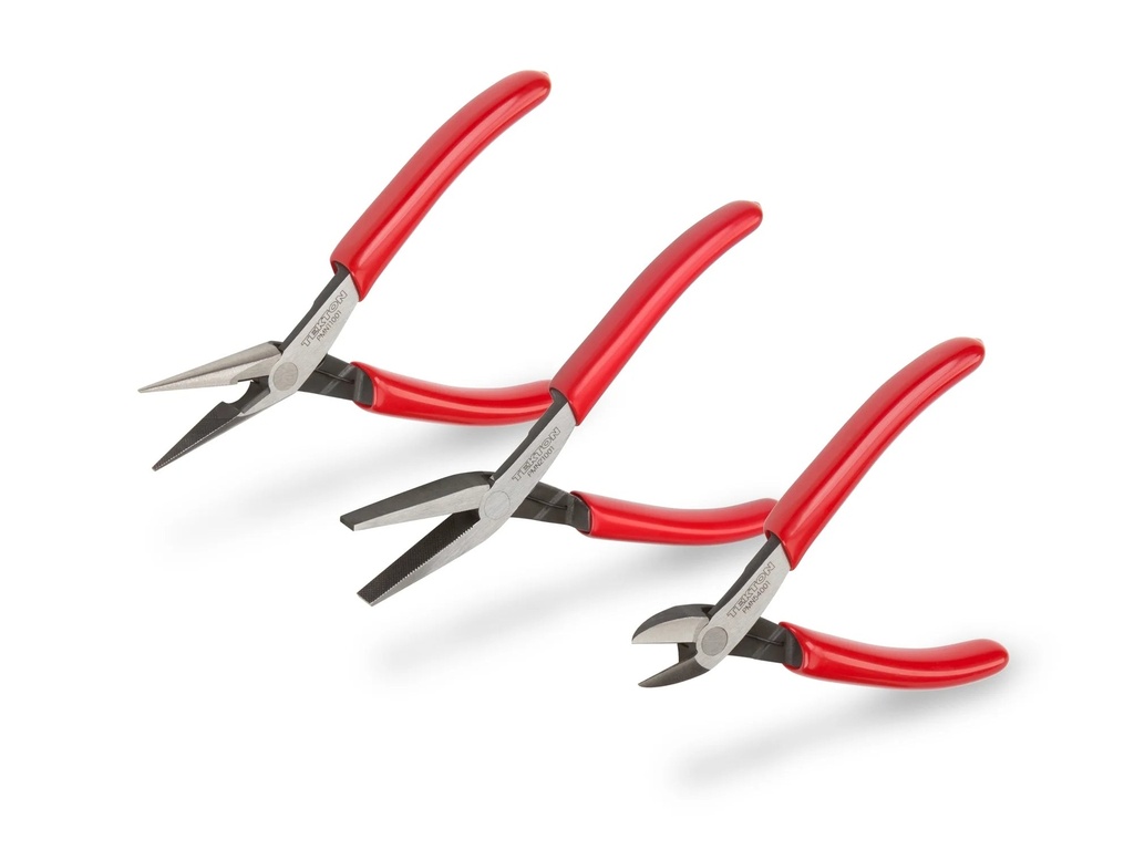 tekton-mini-pliers-set-8-piece-needle-nose-long-nose-flat-nose-cutting-pmn99908-02-e4e7f17174ef87ea82e22d6ce6438509.jpg