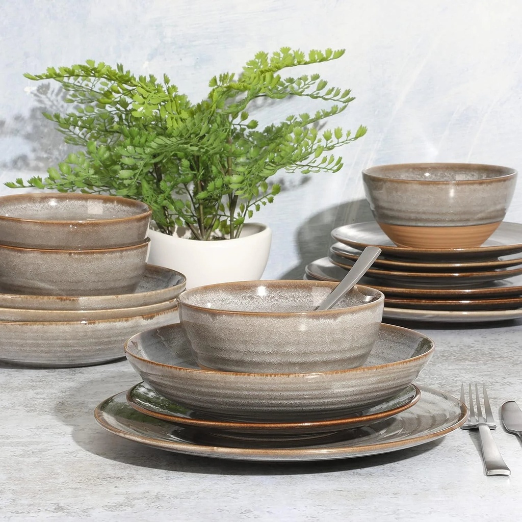 gibson-elite-16-piece-dreamweaver-double-bowl-terracotta-reactive-dinnerware-set-grey-03-71bc65ef3ec27b1bd8022ca5c6cfbf66.jpg