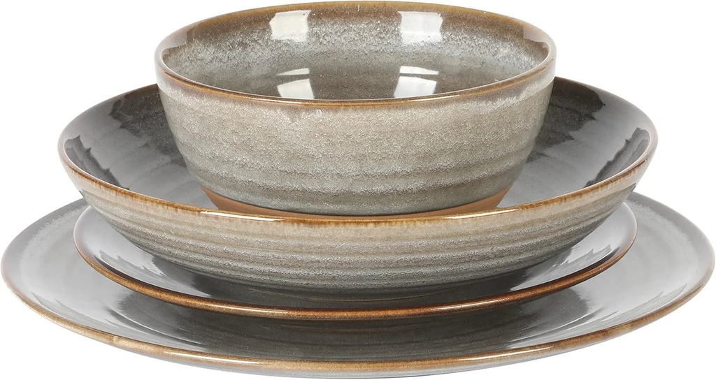 gibson-elite-16-piece-dreamweaver-double-bowl-terracotta-reactive-dinnerware-set-grey-04-6273f04af3ed5d4ab6d84c0a474d0924.jpg