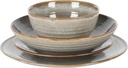 gibson-elite-16-piece-dreamweaver-double-bowl-terracotta-reactive-dinnerware-set-grey-04-6273f04af3ed5d4ab6d84c0a474d0924.jpg