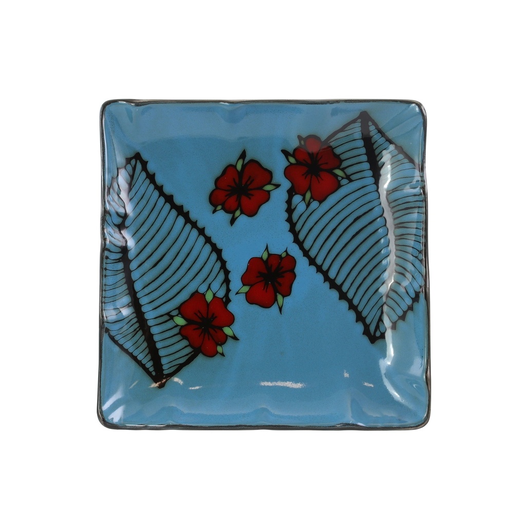 elama-aloha-tide-16-piece-luxurious-stoneware-dinnerware-with-complete-setting-for-4-06-eceaa58a-fa8b-4187-8d39-0dc28ea5f66c_1.35f6e8927a59d2656213ac4b58e6ba4c.jpg