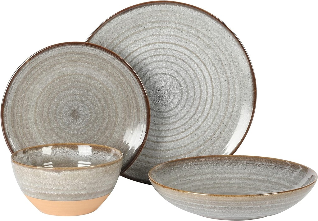 gibson-elite-16-piece-dreamweaver-double-bowl-terracotta-reactive-dinnerware-set-grey-05-197c124f98266c13a9dd27621dc8fc98.jpg
