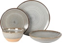gibson-elite-16-piece-dreamweaver-double-bowl-terracotta-reactive-dinnerware-set-grey-05-197c124f98266c13a9dd27621dc8fc98.jpg