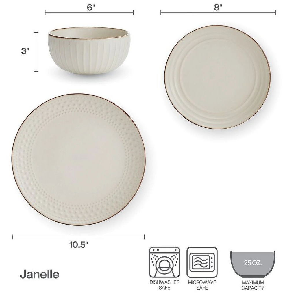 pfaltzgraff-janelle-12-piece-stoneware-dinnerware-set-beige-02-118c6f7381cbceeb2daf0a1014772c41.jpg