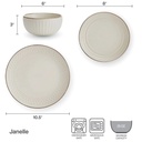 pfaltzgraff-janelle-12-piece-stoneware-dinnerware-set-beige-02-118c6f7381cbceeb2daf0a1014772c41.jpg