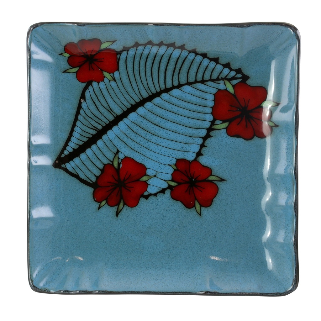 elama-aloha-tide-16-piece-luxurious-stoneware-dinnerware-with-complete-setting-for-4-07-0ba52695-8f4f-4fb9-99be-107d40bcf9a5_1.89574cf7aba5e3a332dd36c875f02c0f.jpg