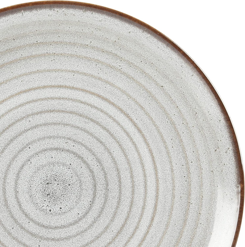 gibson-elite-16-piece-dreamweaver-double-bowl-terracotta-reactive-dinnerware-set-grey-06-b77e4ce1797ddaf2d41622020a2d022e.jpg