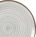 gibson-elite-16-piece-dreamweaver-double-bowl-terracotta-reactive-dinnerware-set-grey-06-b77e4ce1797ddaf2d41622020a2d022e.jpg