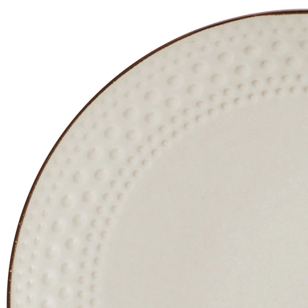 pfaltzgraff-janelle-12-piece-stoneware-dinnerware-set-beige-03-c894170967f92e94be9397afa5de07c8.jpg