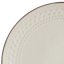 pfaltzgraff-janelle-12-piece-stoneware-dinnerware-set-beige-03-c894170967f92e94be9397afa5de07c8.jpg