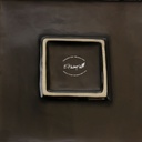 elama-aloha-tide-16-piece-luxurious-stoneware-dinnerware-with-complete-setting-for-4-08-40b0b56b-e535-4141-b0c9-7124a18b01c9_1.b36c0e3d458445cfe018fa58fc22b8df.jpg