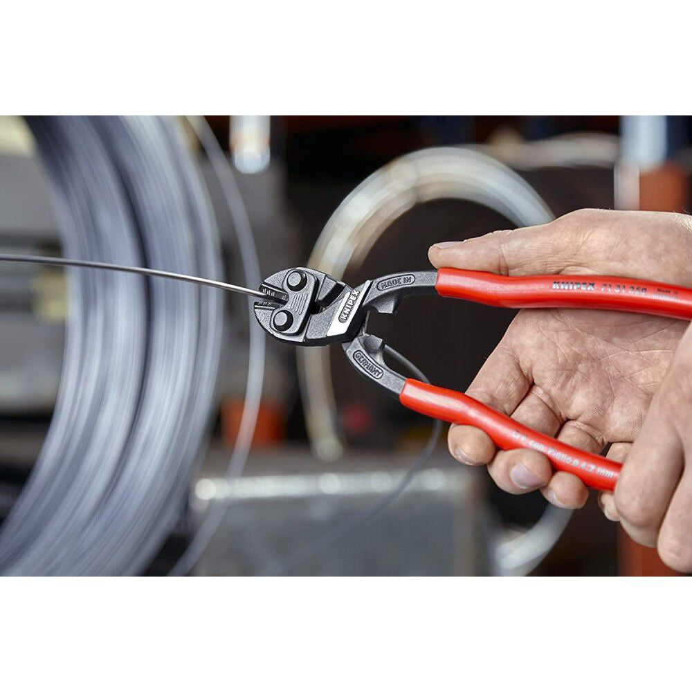 knipex-carded-10-cobolt-bolt-cutter-w-notched-blade-06-91d439ba993ae27d1a9bb8224f8e8c1a.jpg